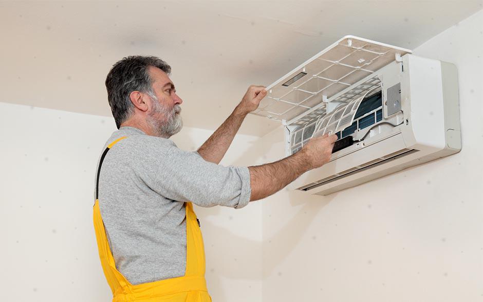  électricien urgence Esbly