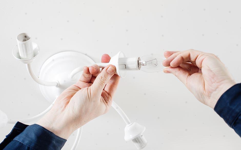 électricité générale Esbly